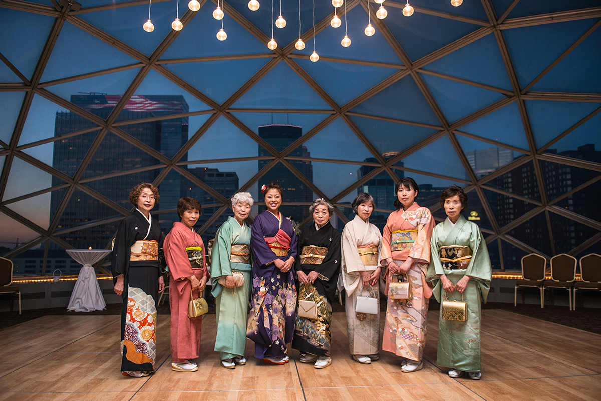 DSC_8811.png