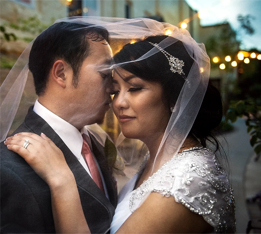 polariodweddingsample2.jpg