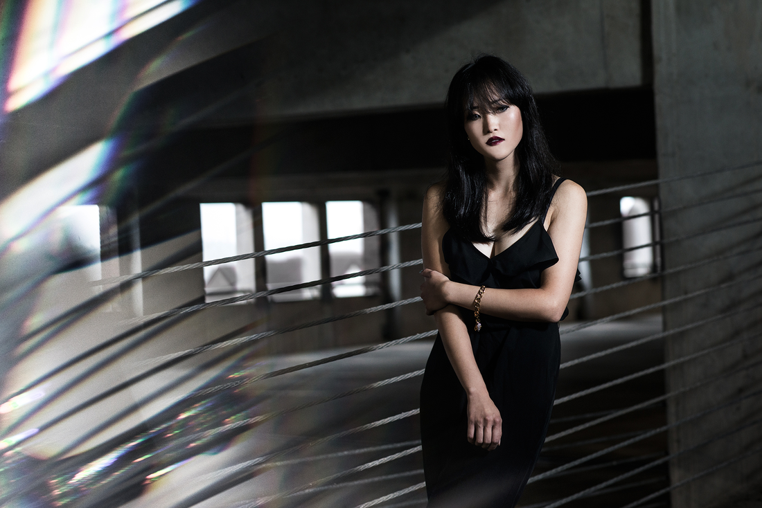 6325198_orig.png