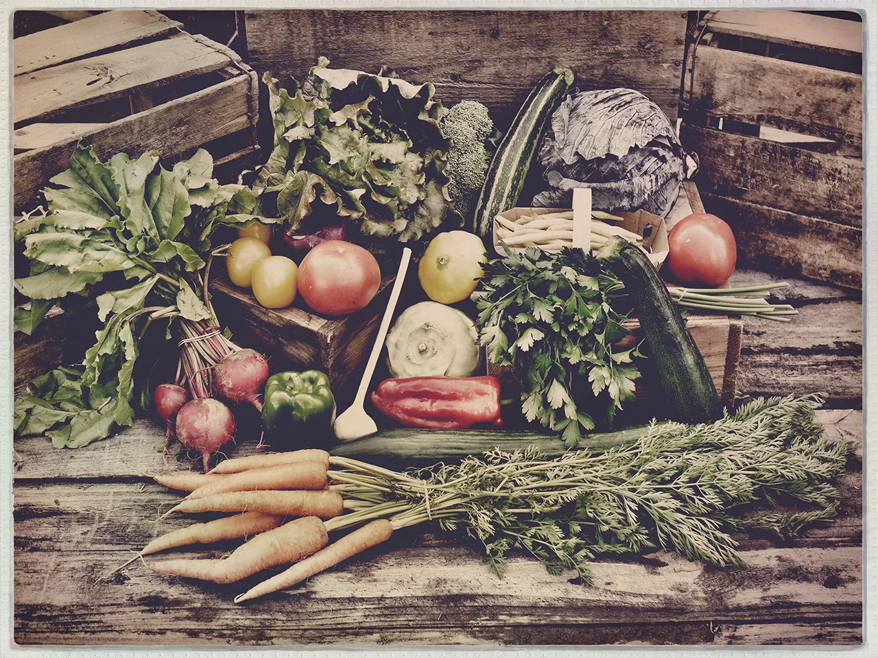 panier-legumes.jpg