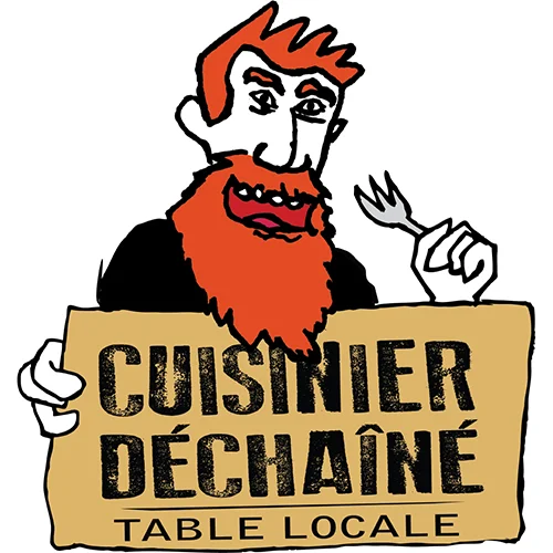 cuisinier-dechaine-fb.jpg