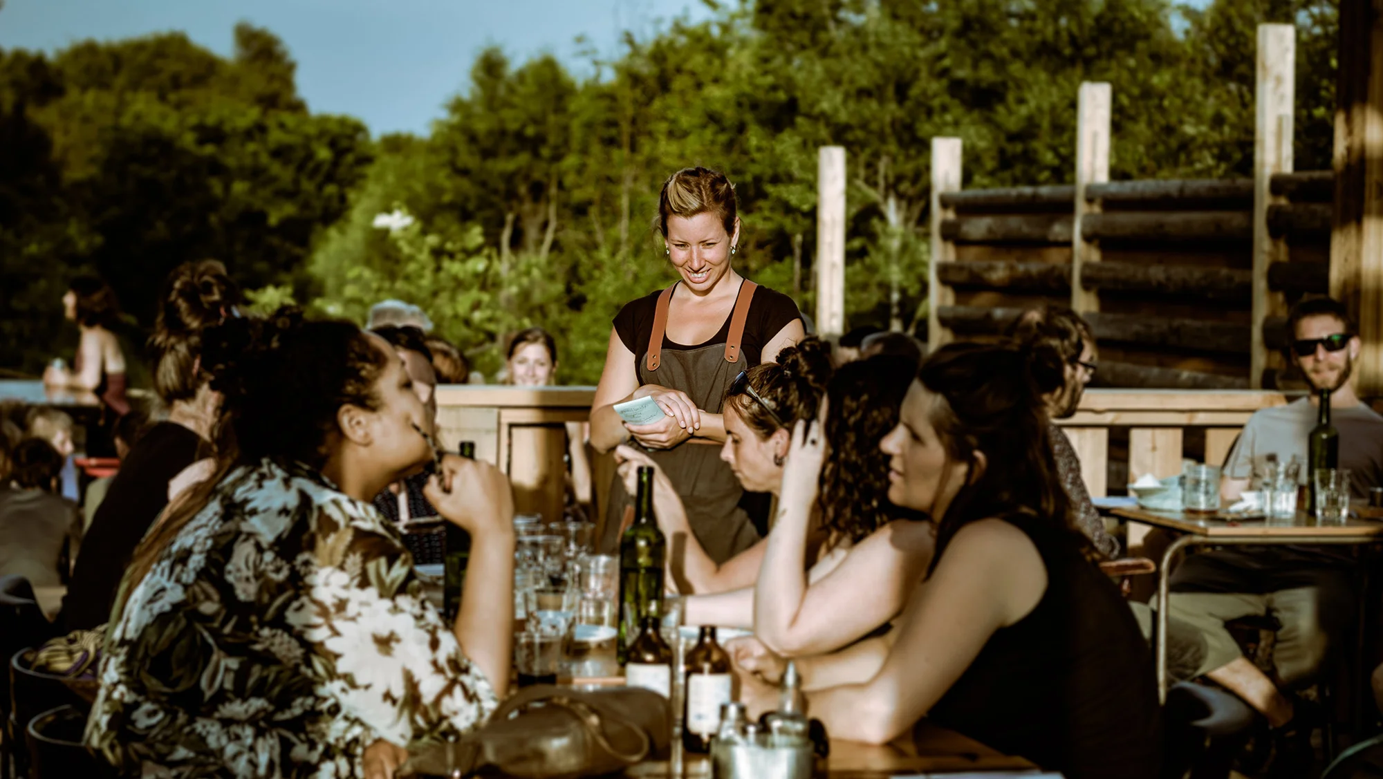 resto-terrasse.jpg