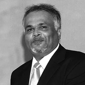 SHARAD-AGARWAL.jpg