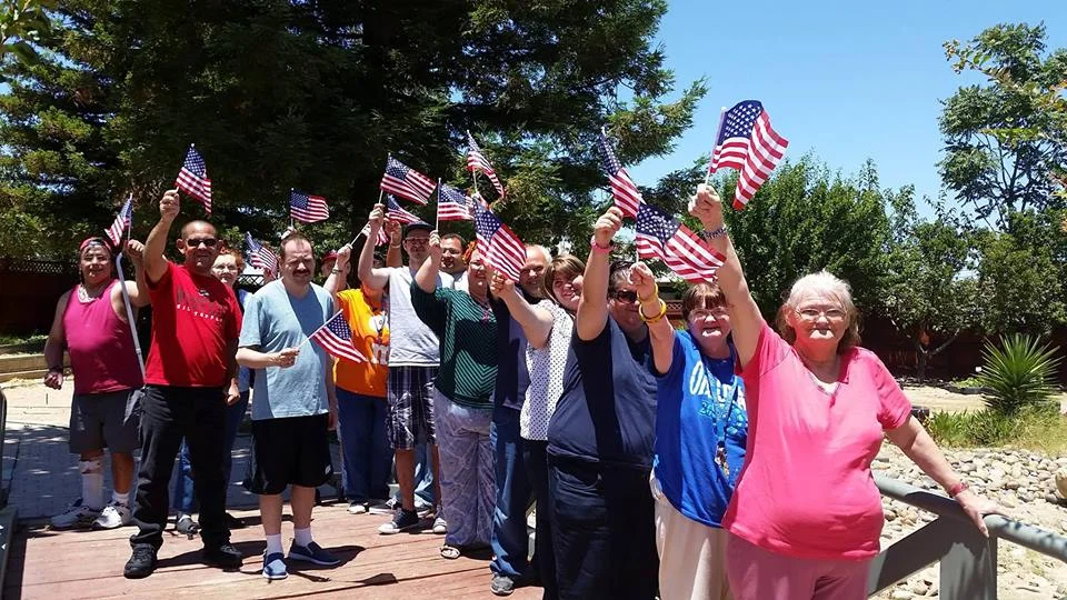 Merica.jpg
