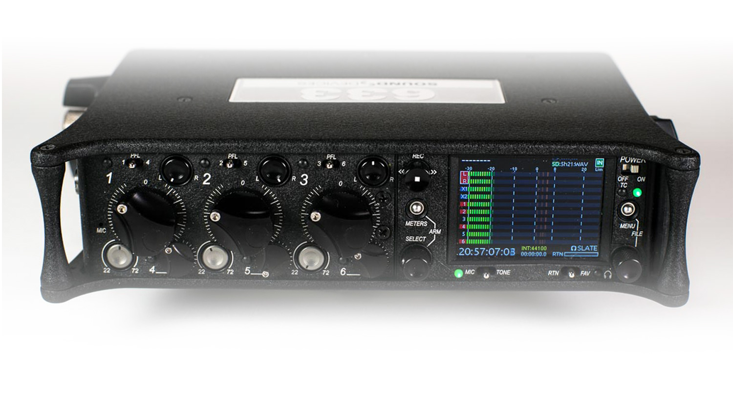 mixer-gradient.jpg