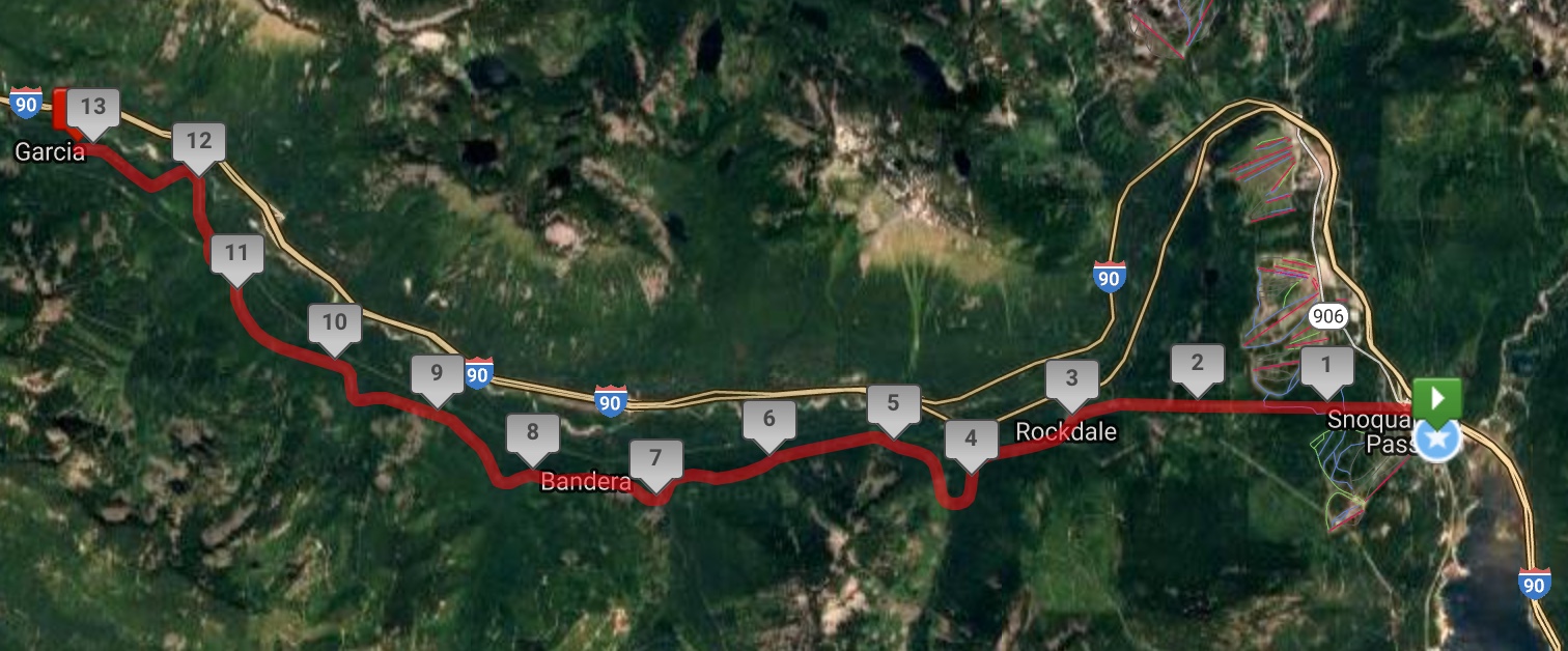 Half Course Map.jpeg