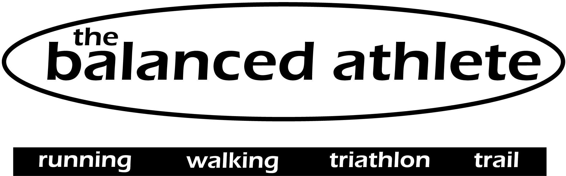TBA-Logo-Line-01.jpg