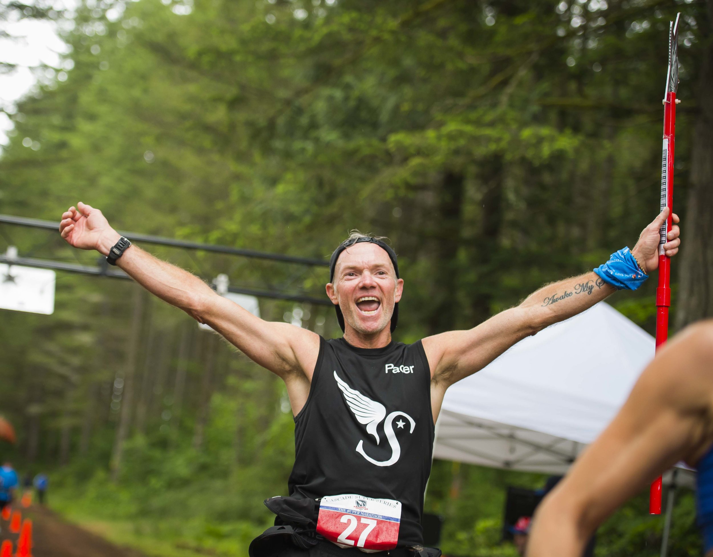 170610_cascadesuperseries_12.jpg