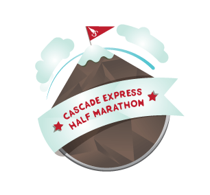 cascadeexpresshalf-nodate-WEB.png