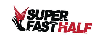 superfasthalf-nodate-WEB.png