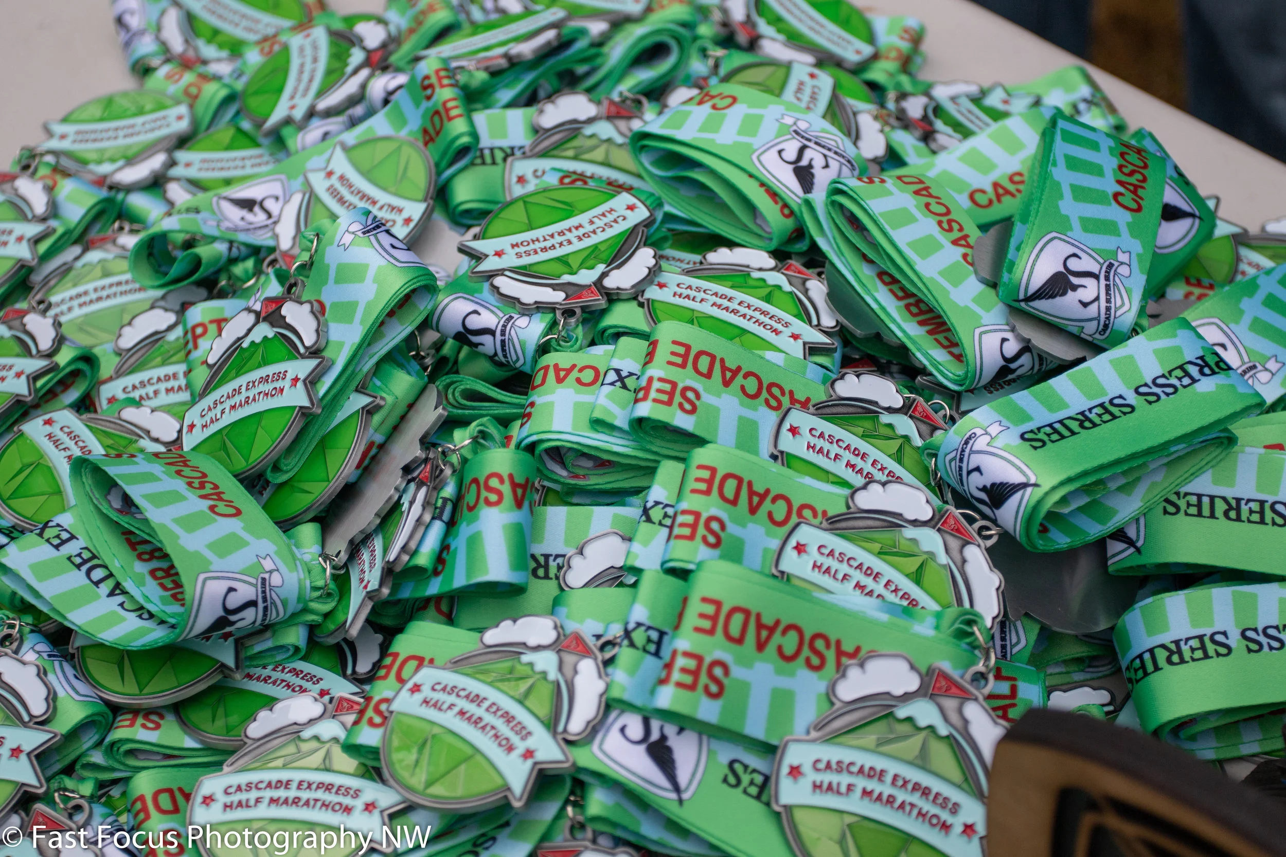 CascadeExpressHalf2018-232.jpg