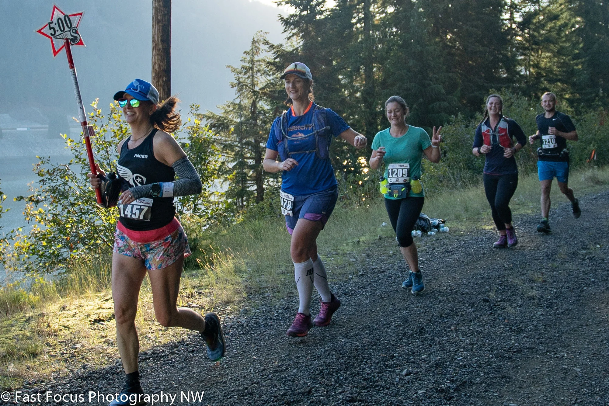CascadeExpMarathon-425.jpg