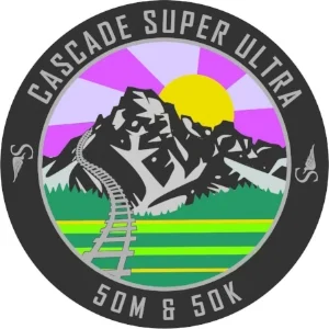 cascade race logo.jpg