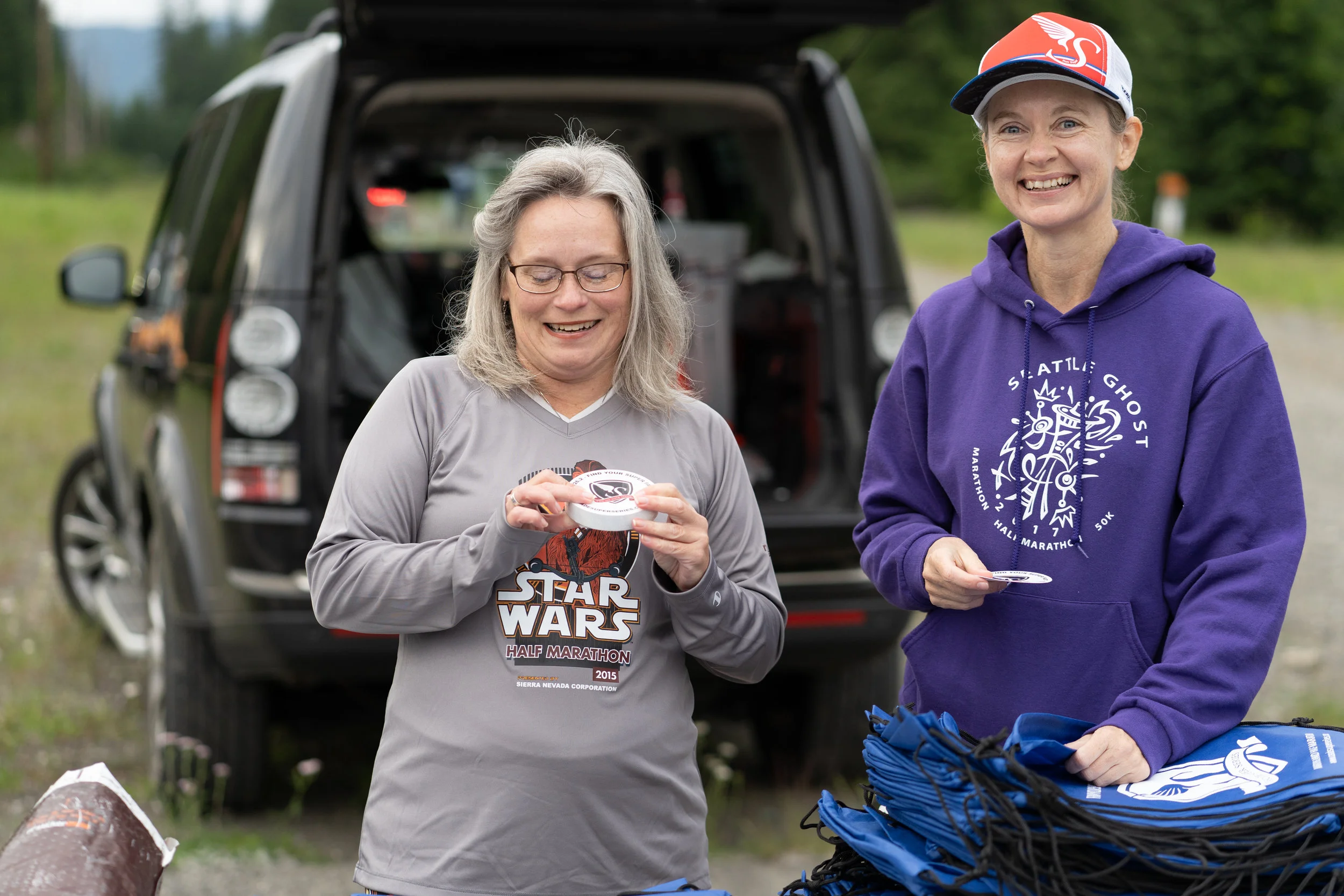 20180630-_DSC1060.jpg