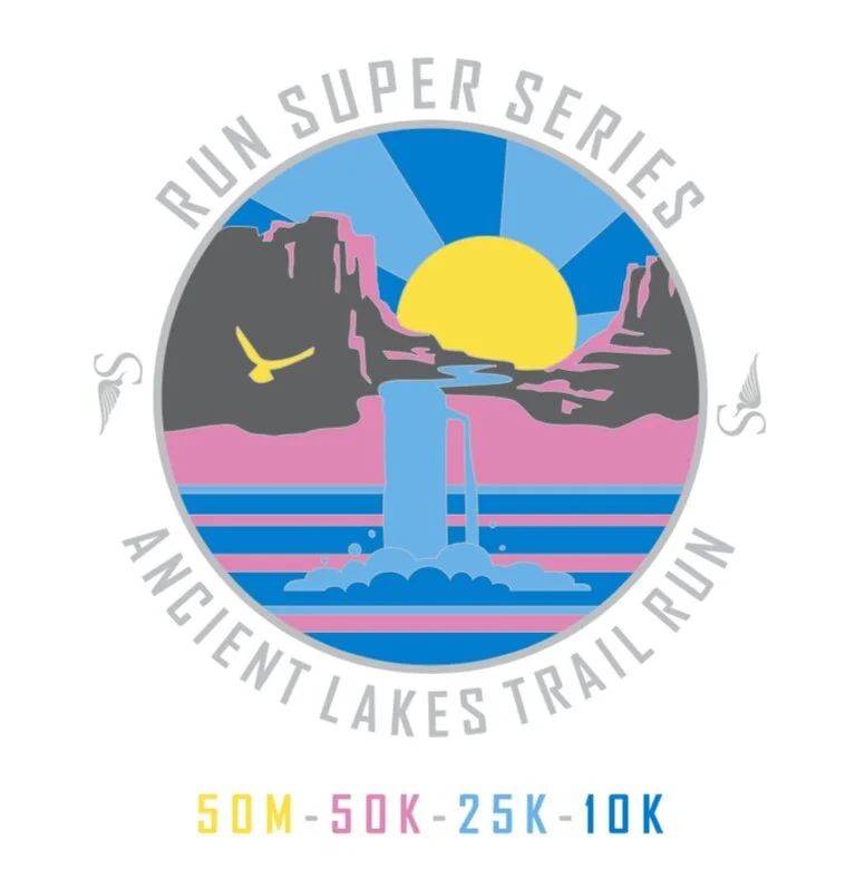 Run Super Series