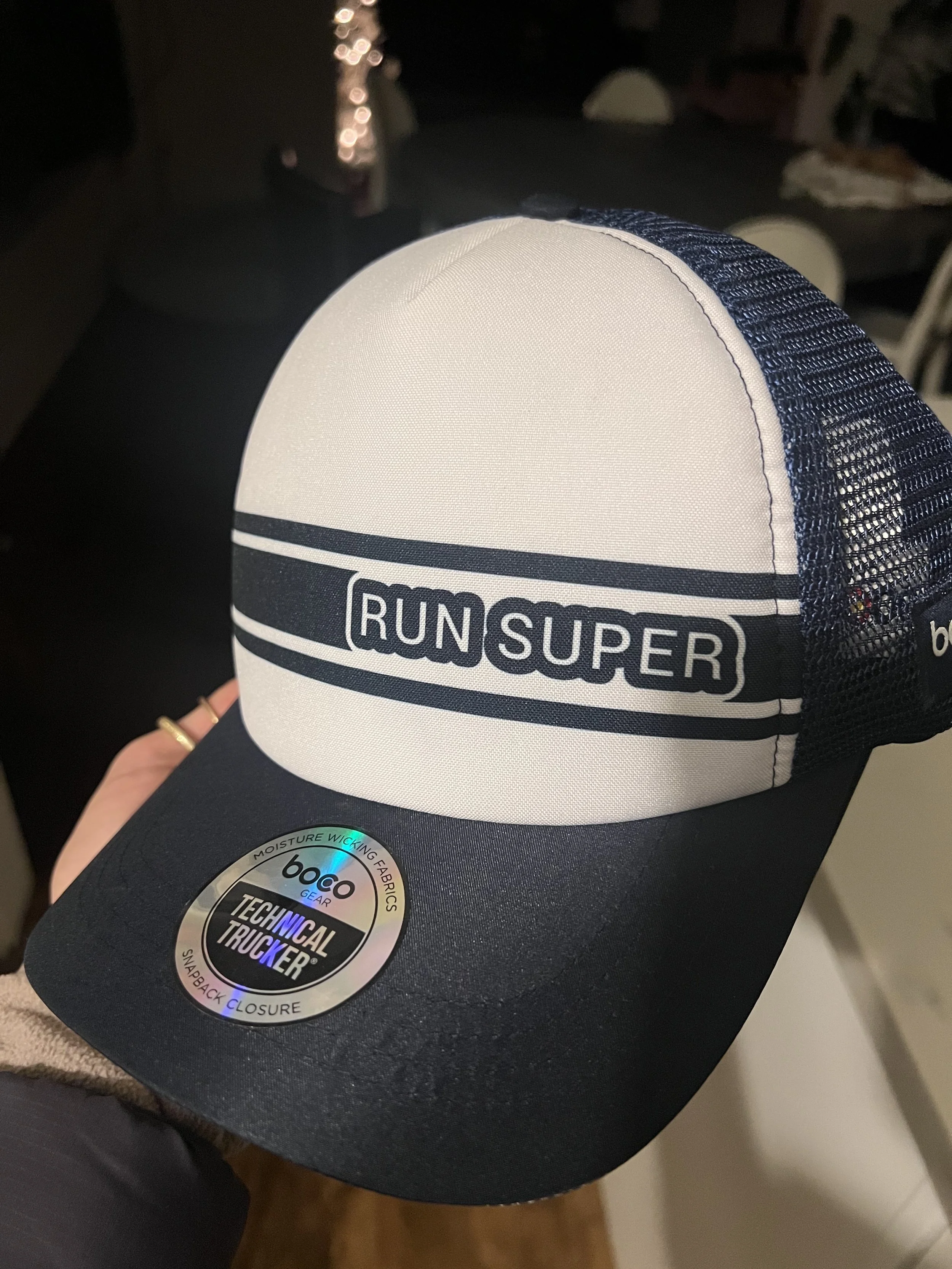 Run Super Hat.jpeg