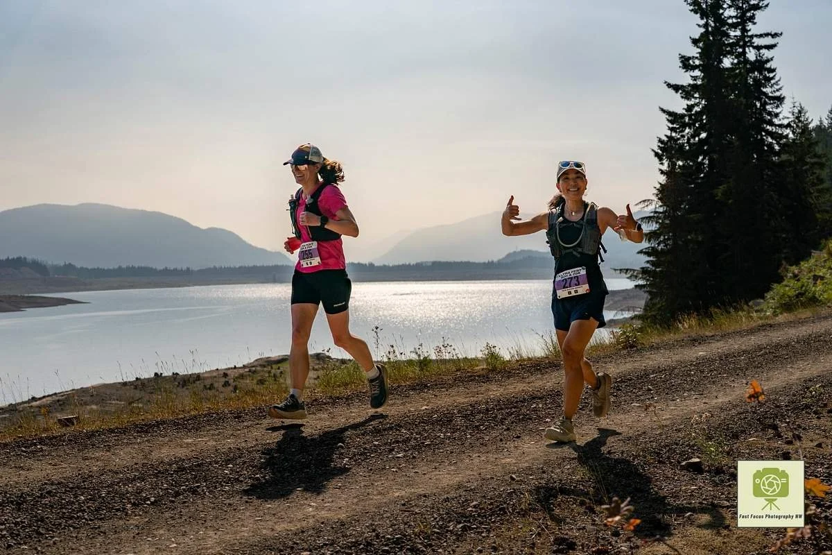 Resized_ultrafast25-2143jpg (002).jpeg