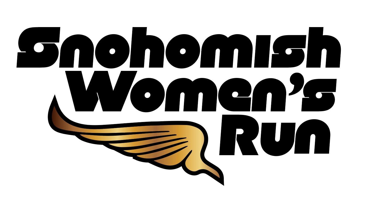 Snohomish Women's Run