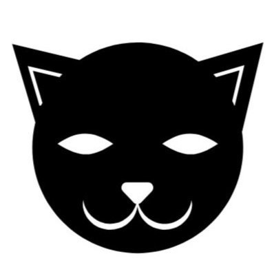 Frisk%2BCat%2BServices%2BLogo%2BNon-transparent%2BJPEG.jpg