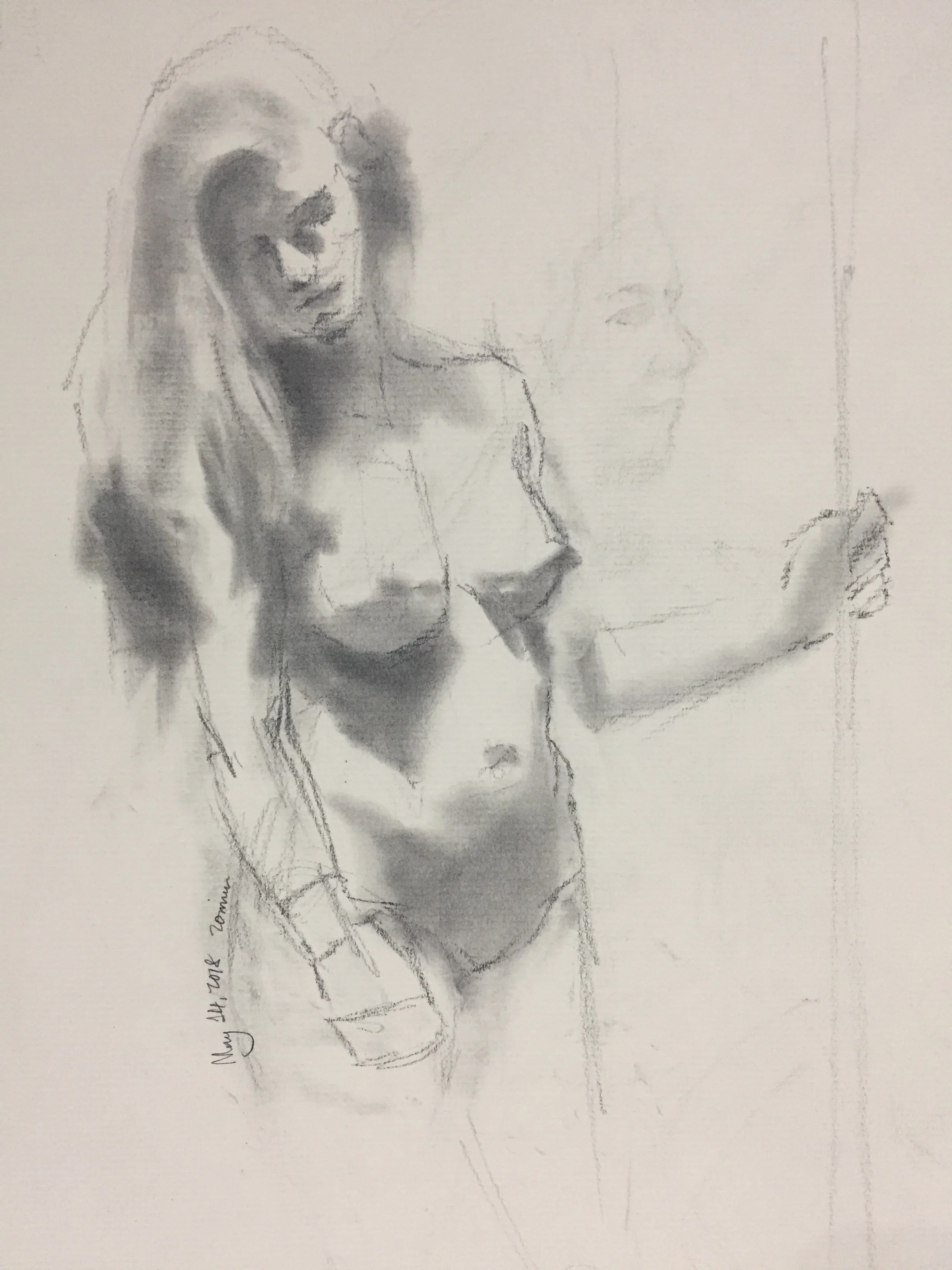 Life 051803
