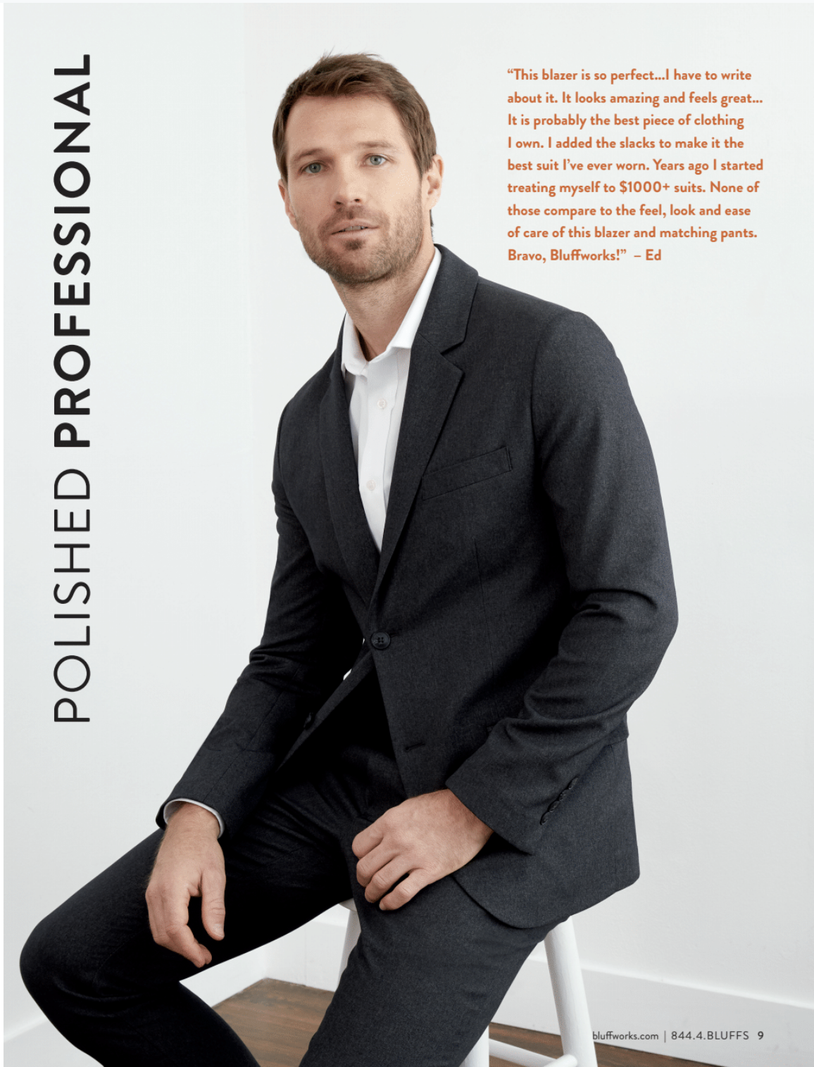 Screen Shot 2020-09-27 at 9.01.42 AM.png