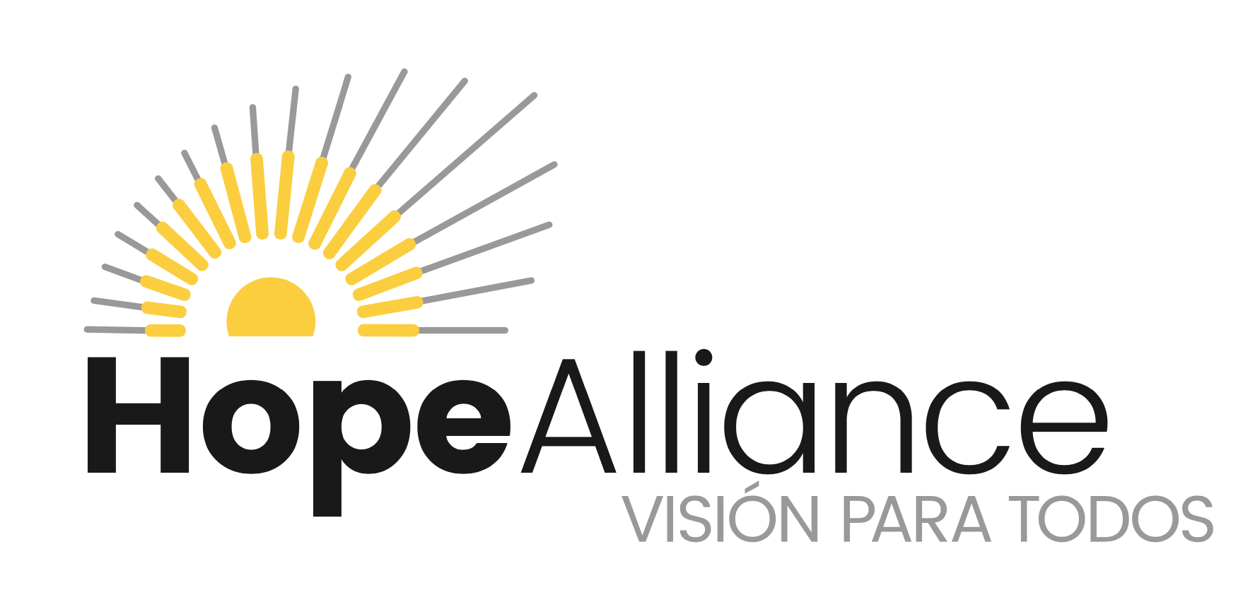 Screen Shot 2021-01-22 at 1.24.22 PM.png