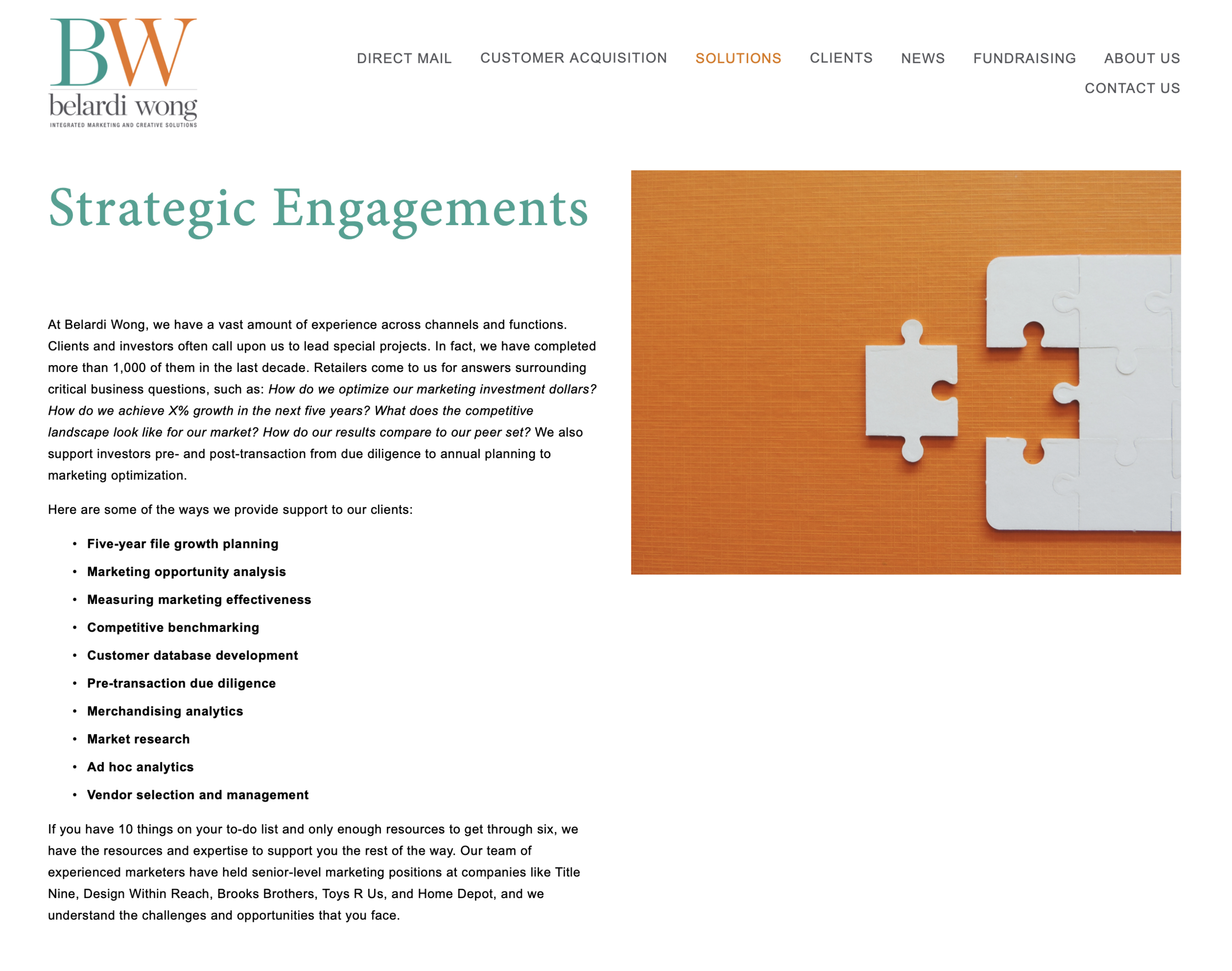 Screen Shot 2021-03-24 at 9.55.13 AM.png