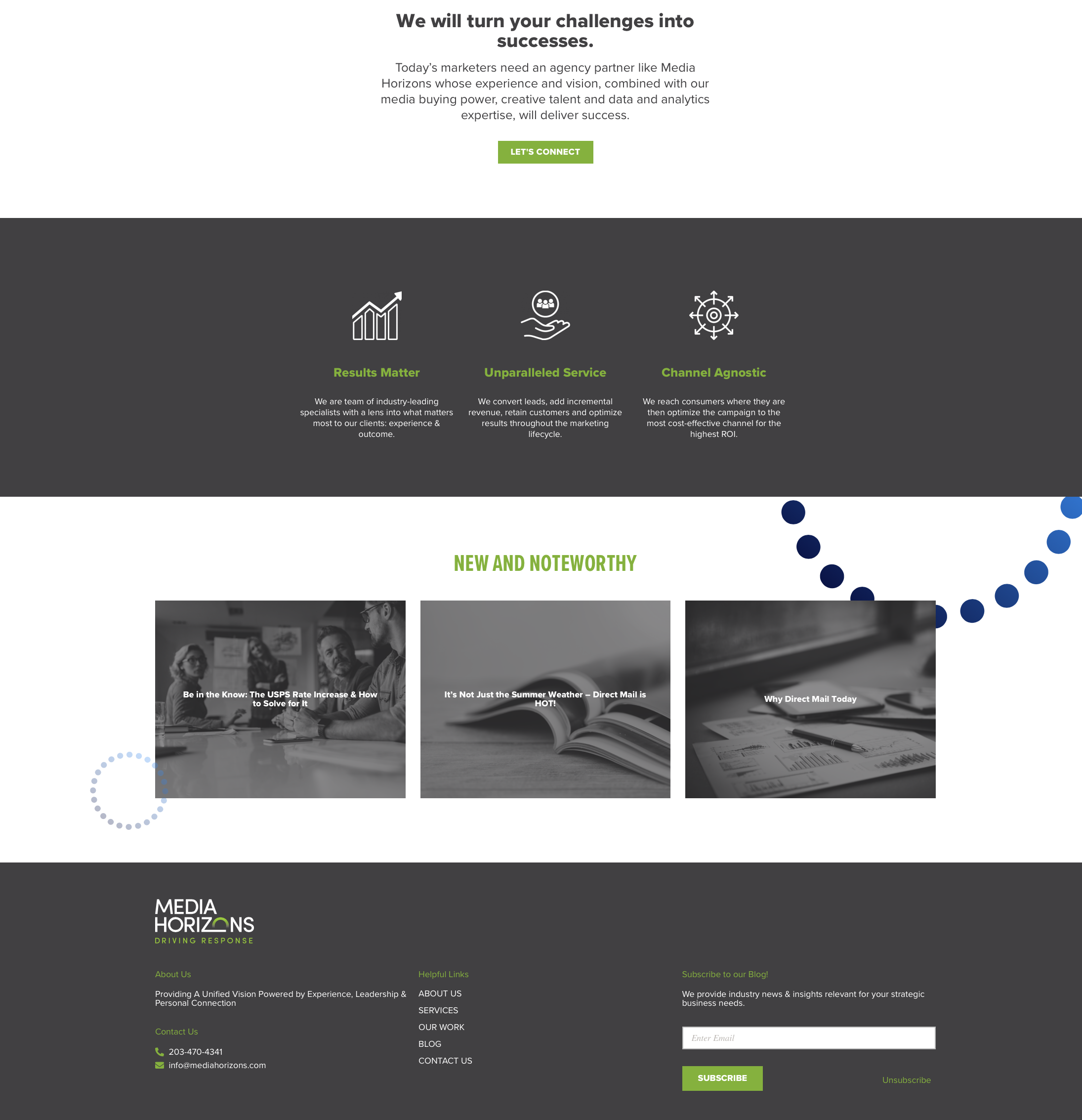 Screen Shot 2021-07-24 at 1.26.32 PM.png