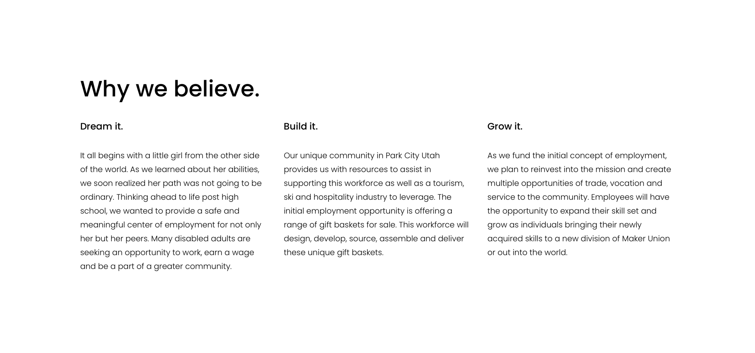 Screen Shot 2022-03-03 at 8.57.43 AM.png