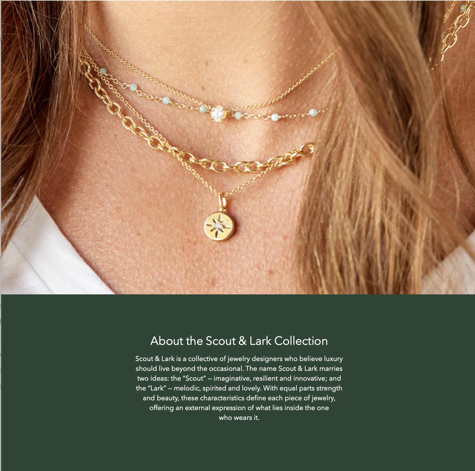 Screenshot 2026-03-01 at 7.52.02 AM.png