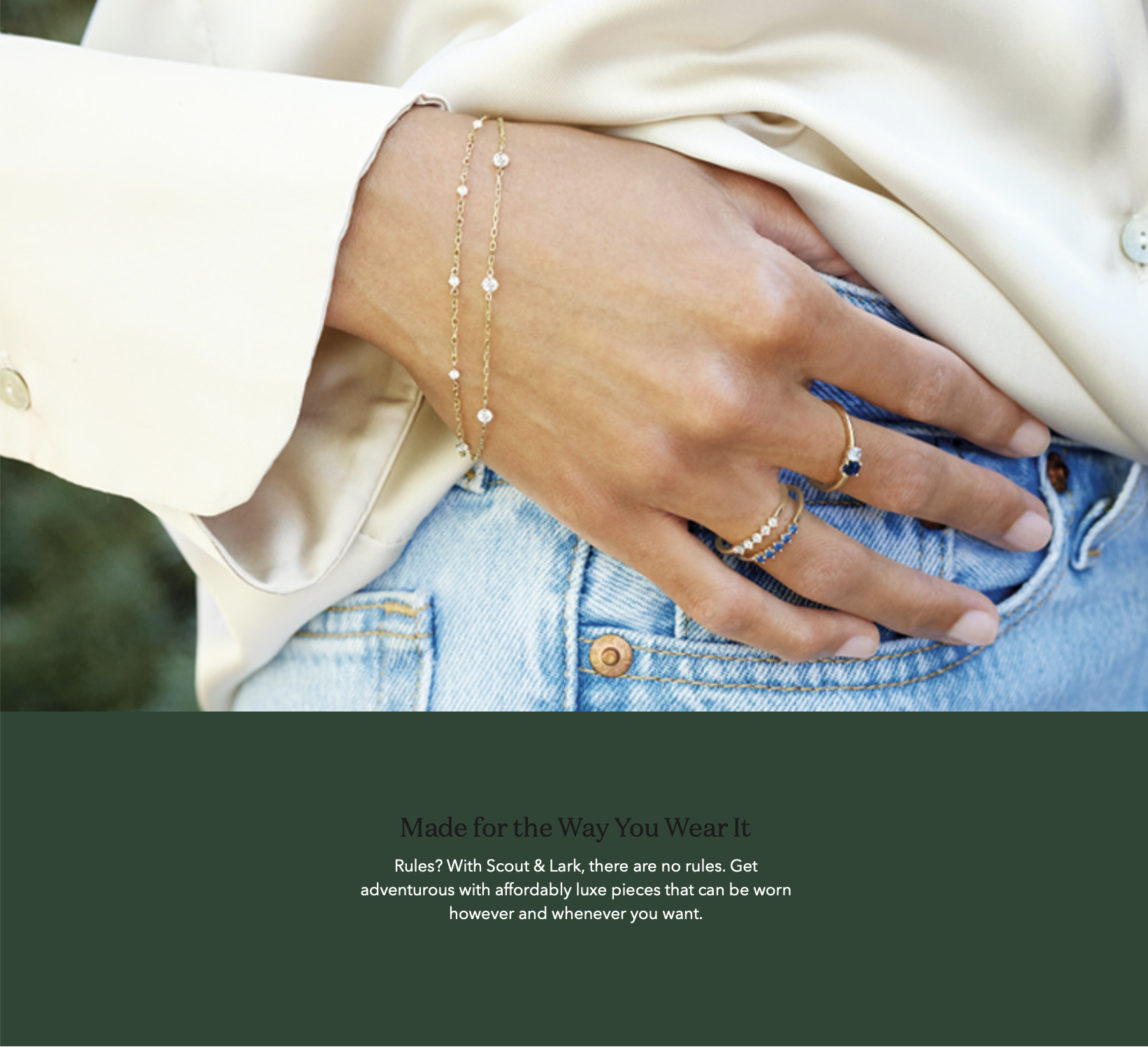 Screenshot 2026-03-01 at 7.51.45 AM.png