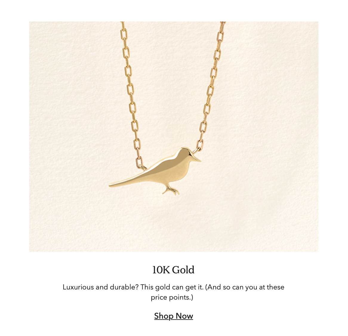 Screenshot 2026-03-01 at 7.51.53 AM.png