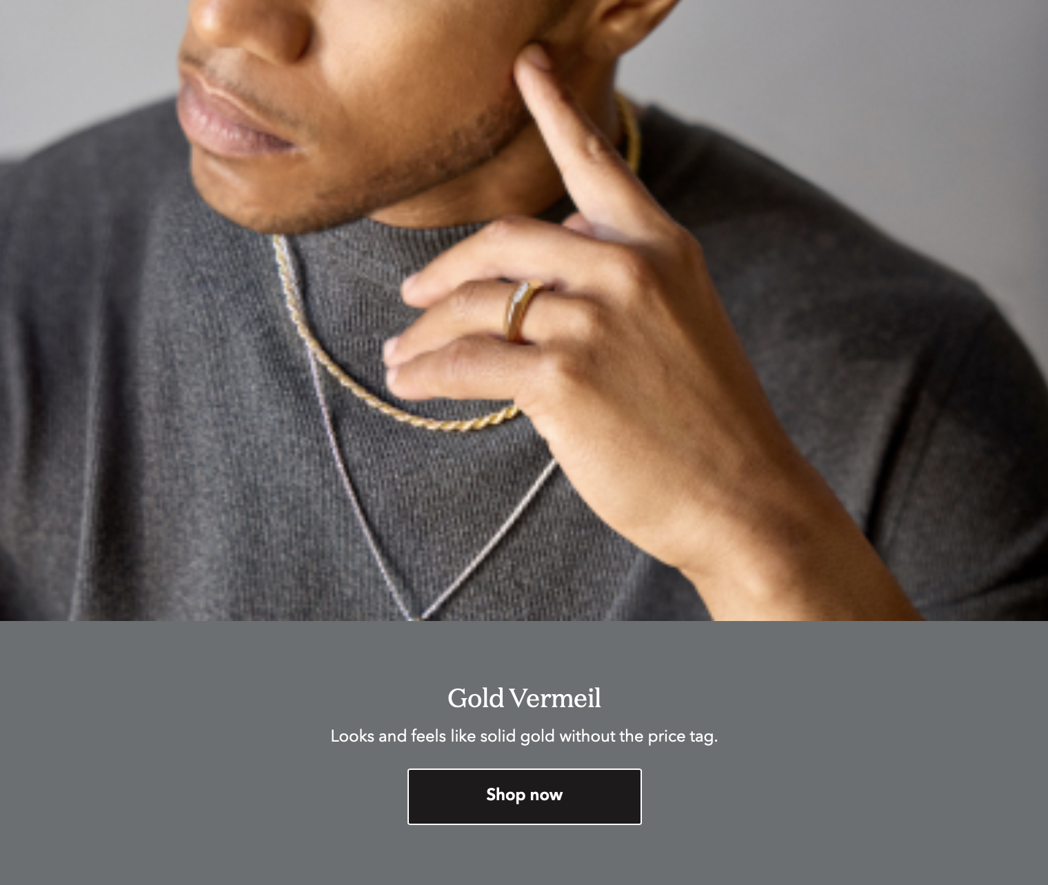 Screenshot 2026-03-01 at 7.50.12 AM.png