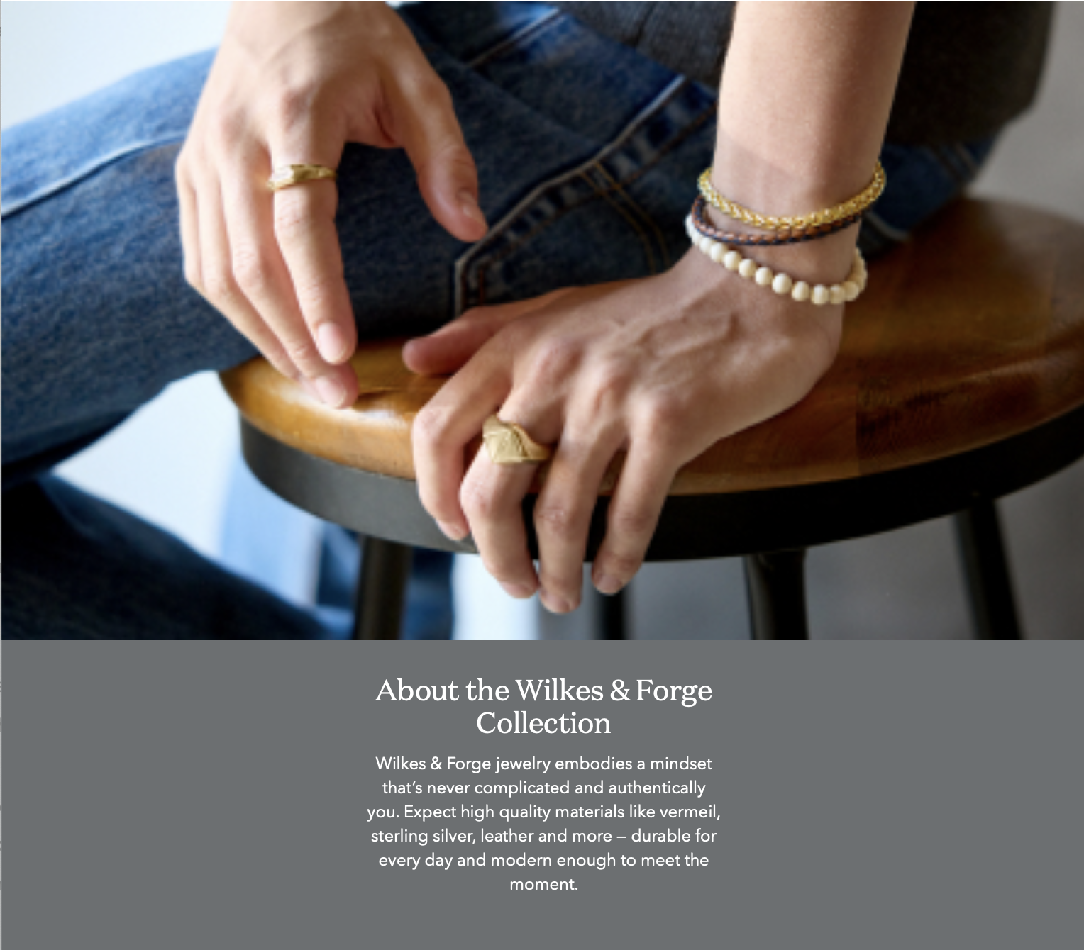 Screenshot 2026-03-01 at 7.50.41 AM.png