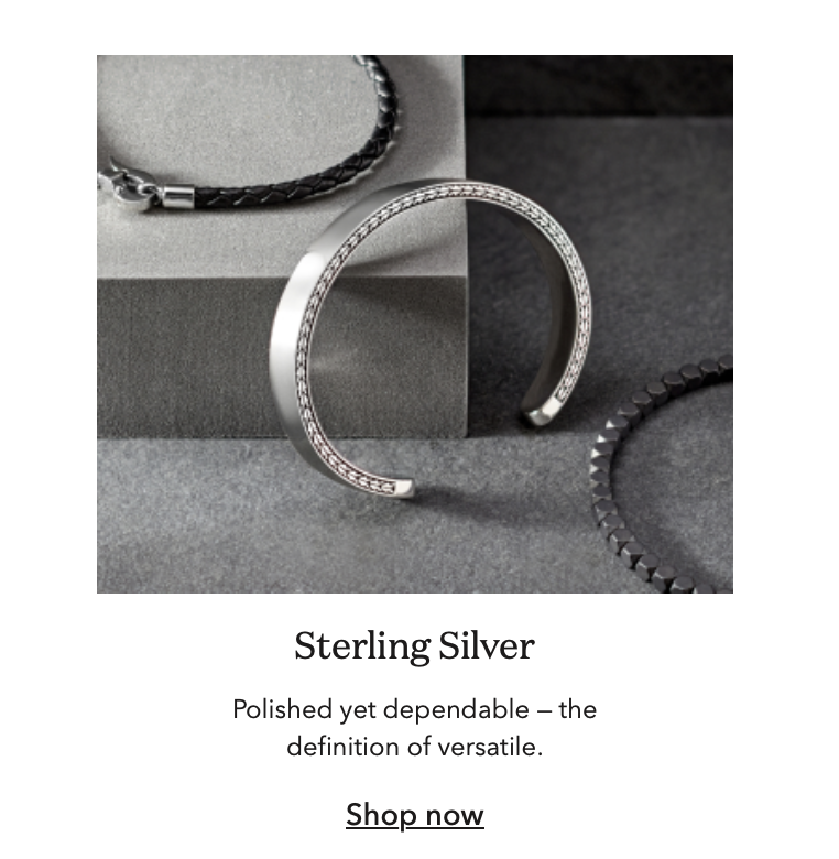 Screenshot 2026-03-01 at 7.50.22 AM.png