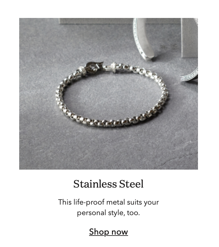 Screenshot 2026-03-01 at 7.50.28 AM.png