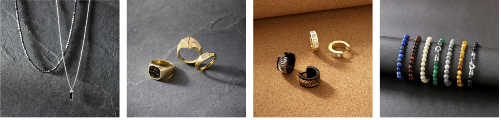 Screenshot 2026-03-01 at 7.51.10 AM.png