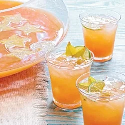 from myrecipes.com