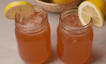 from delish.com