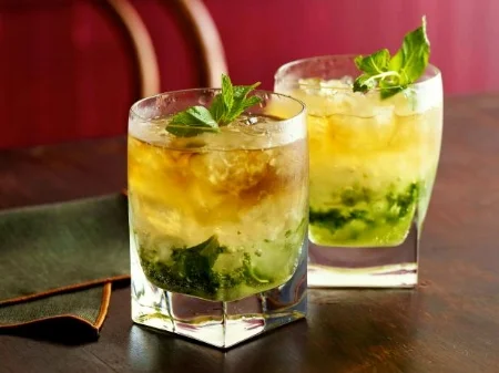 mintjulep.jpeg