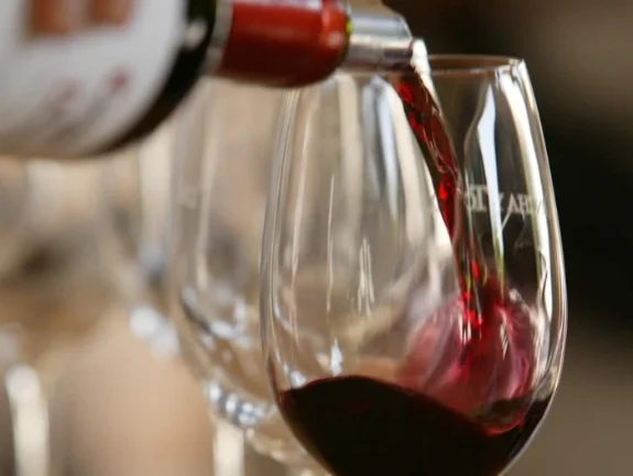 wine.jpg
