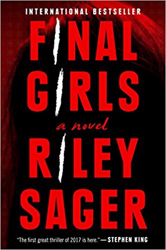 Final Girls.jpg