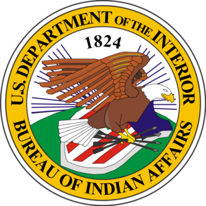 Seal_of_the_United_States_Bureau_of_Indian_Affairs.png