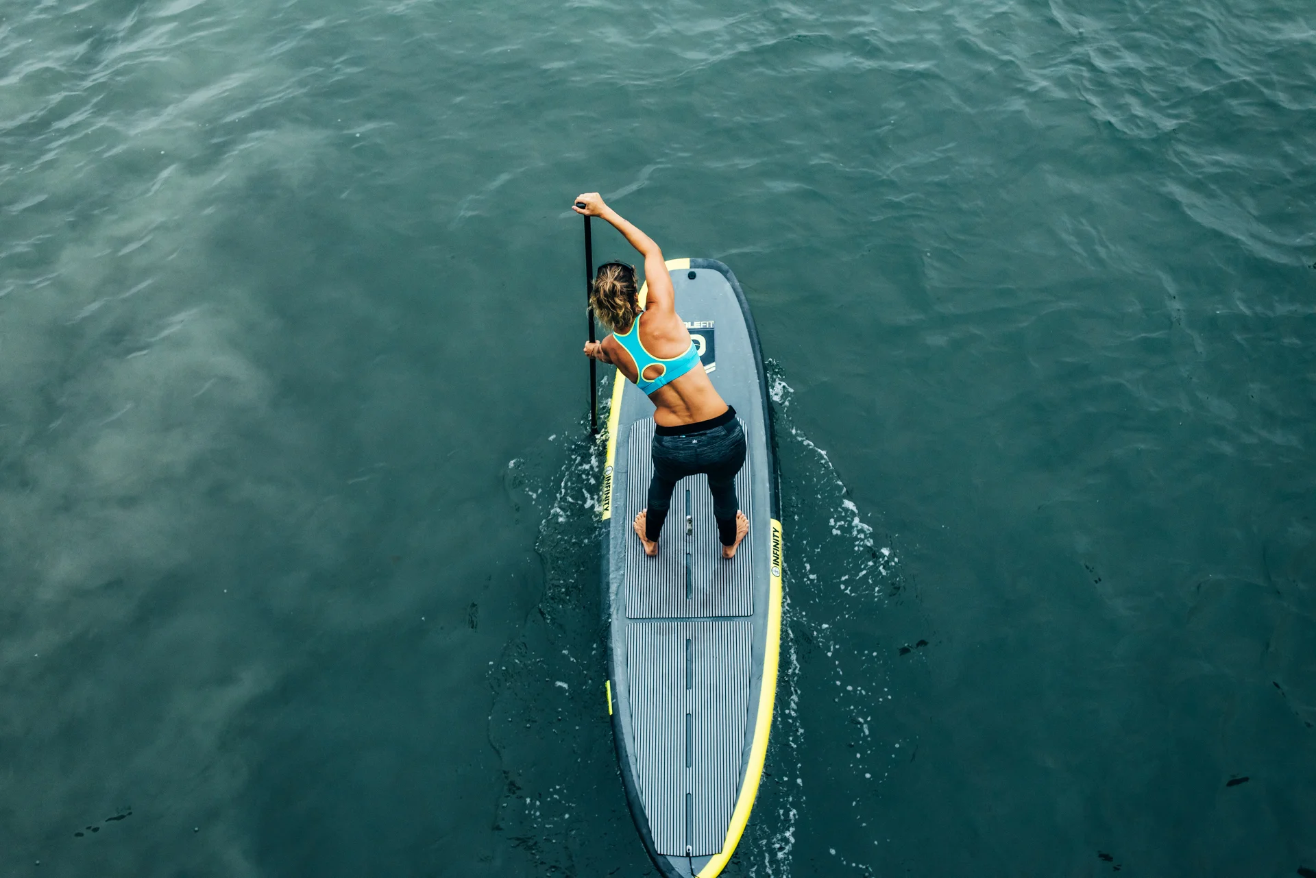 PaddleFit_MorganCardiff_1920px-7651.jpg