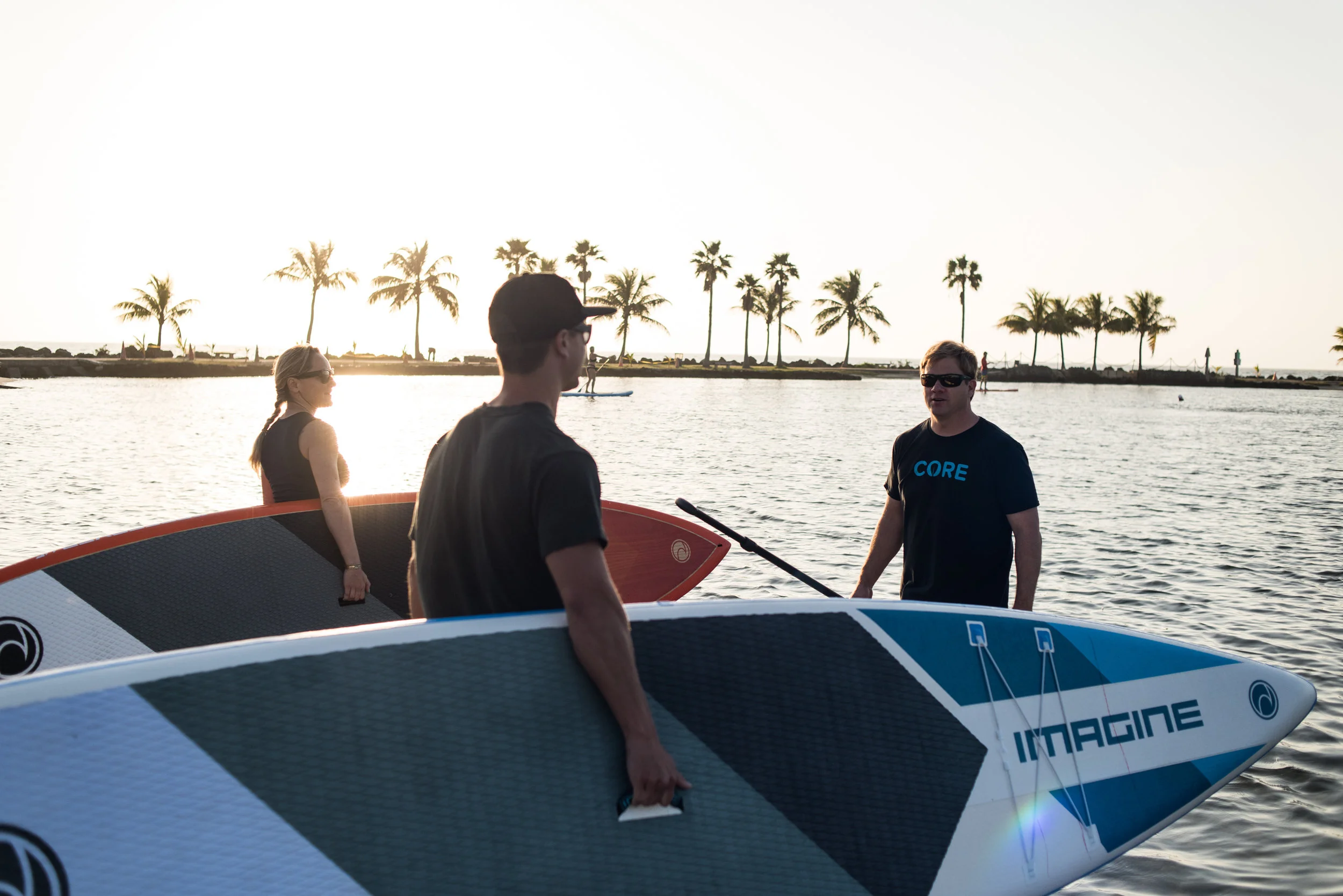 PaddleFit_Imagine_2900px-6511.jpg