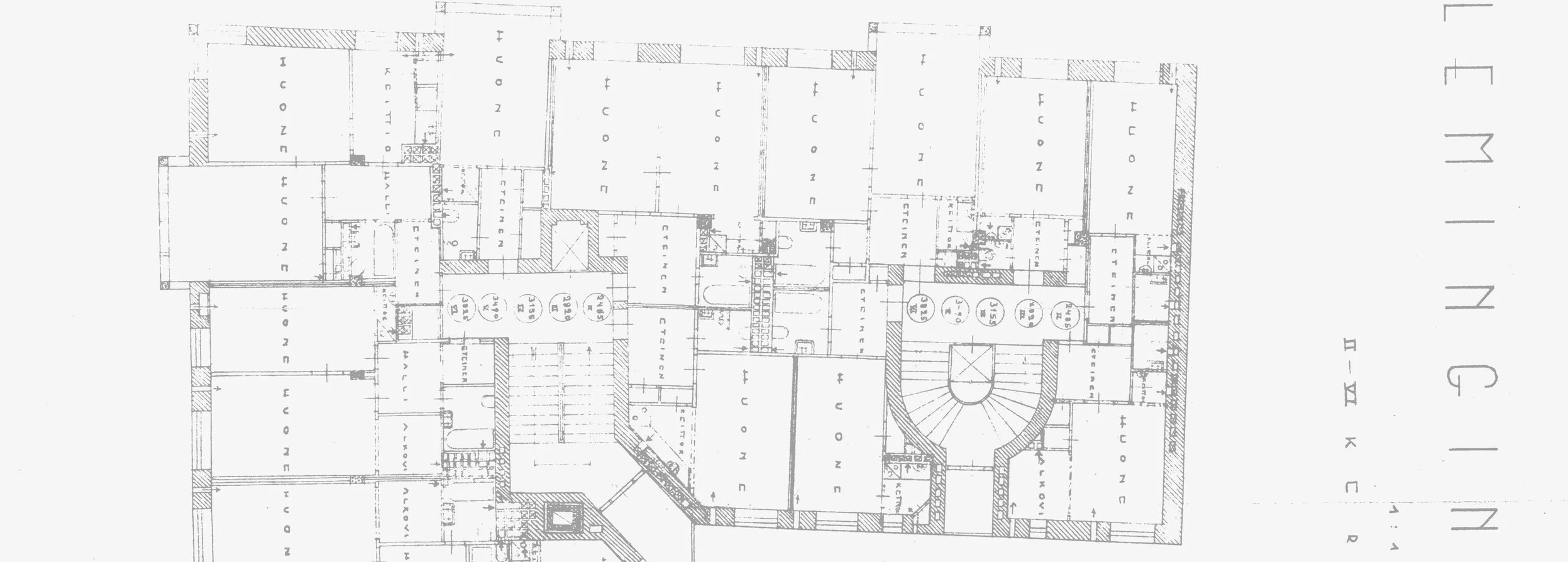 Fleminginkatu 21b pohja 2-6. kerros.jpg