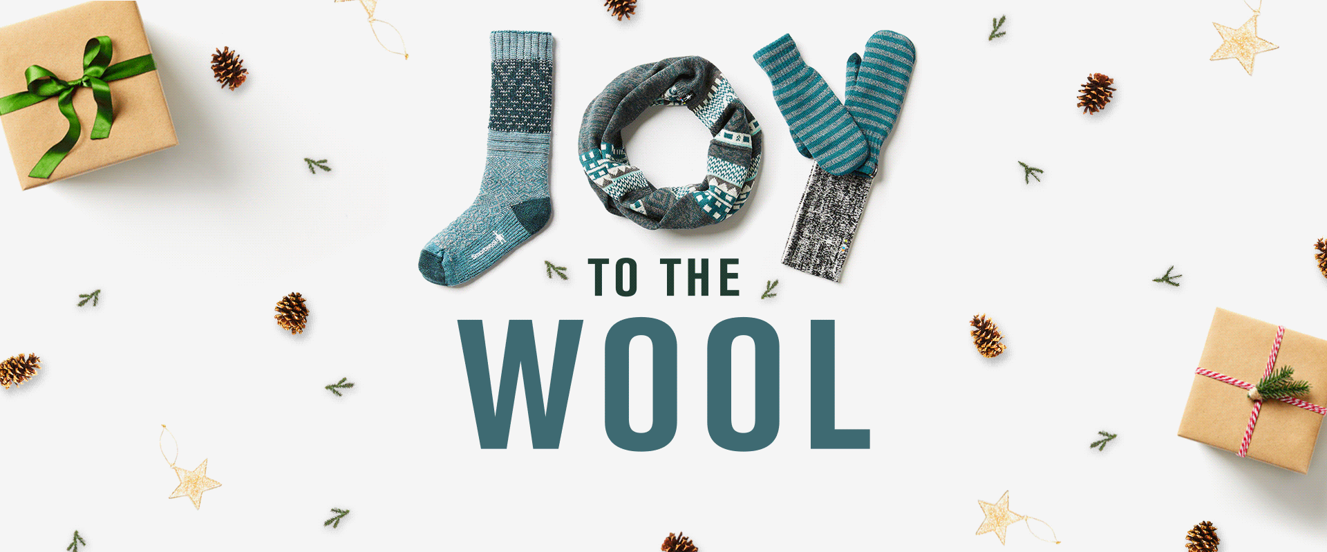 JoyToTheWool_Hero_Desktop_1920x800 (1).gif