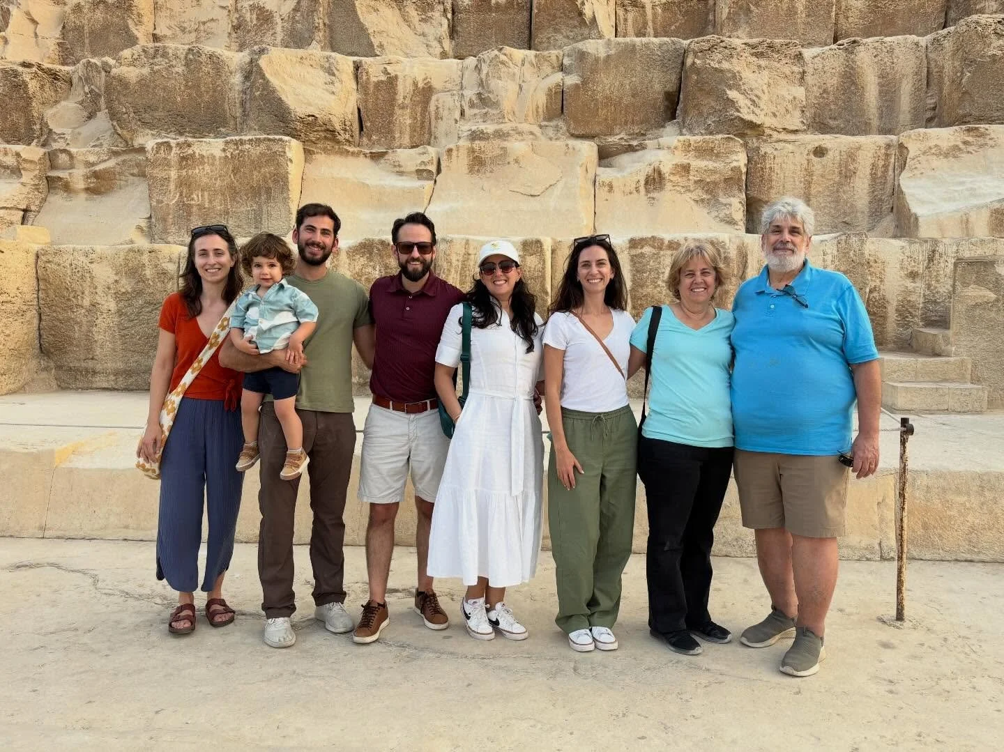 So much to be thankful for this year. 🤍🧿