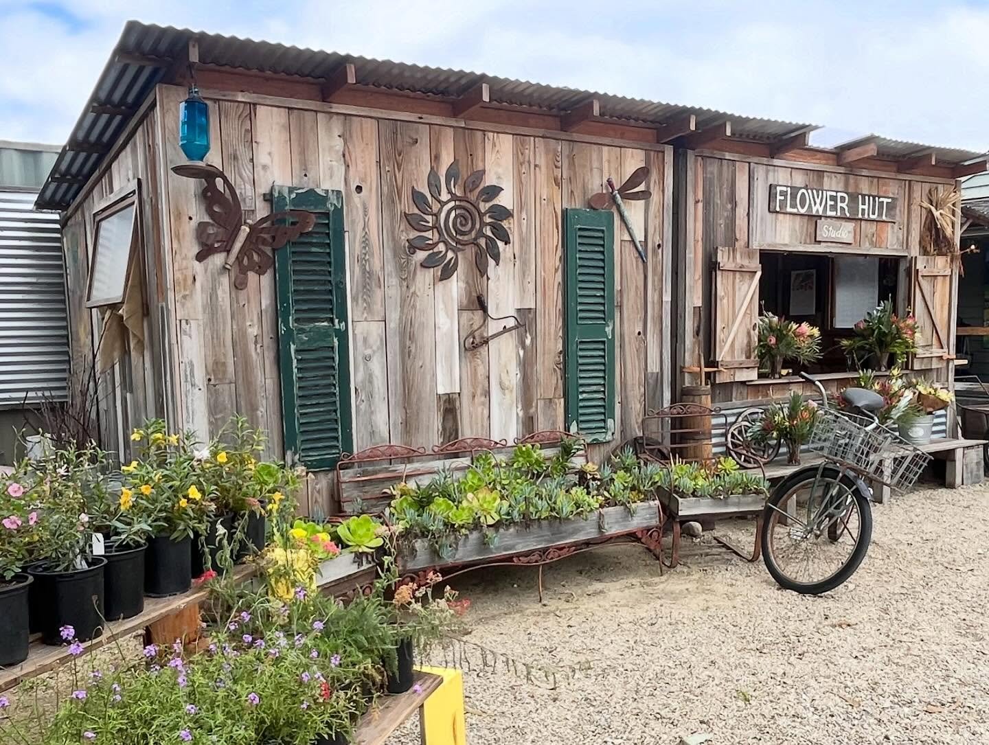 Girls weekend in the Valley ✨