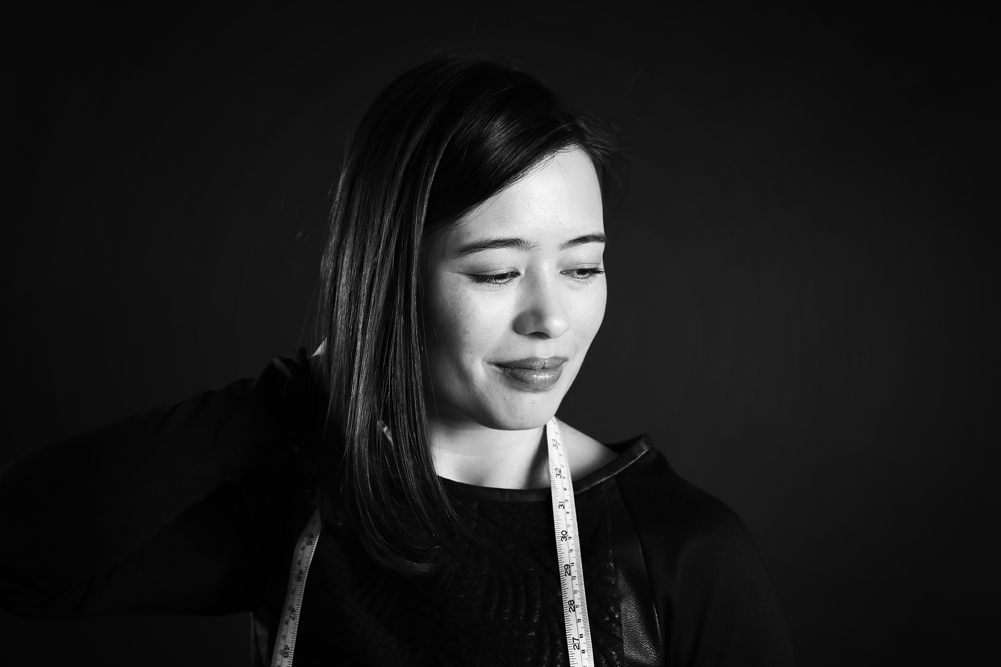 emily-detail-4.jpg
